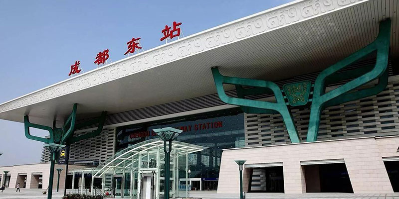 機場東d1 機場東d1