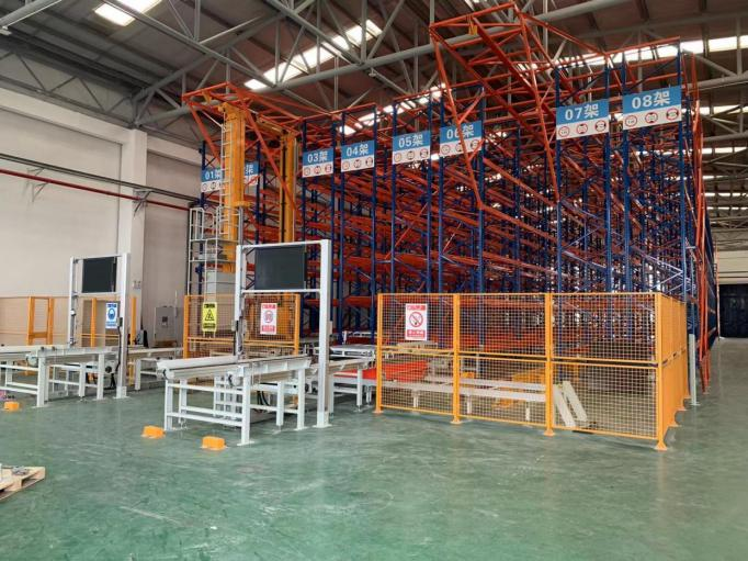 圖片25555 圖片25555