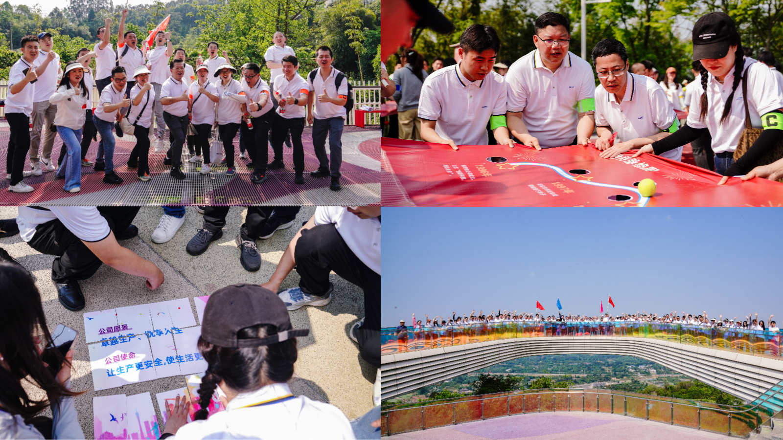 網(wǎng)站圖2 (1) 網(wǎng)站圖2 (1)